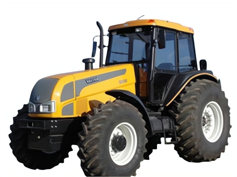 BH180