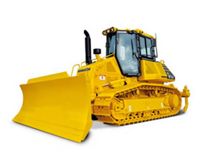 D51