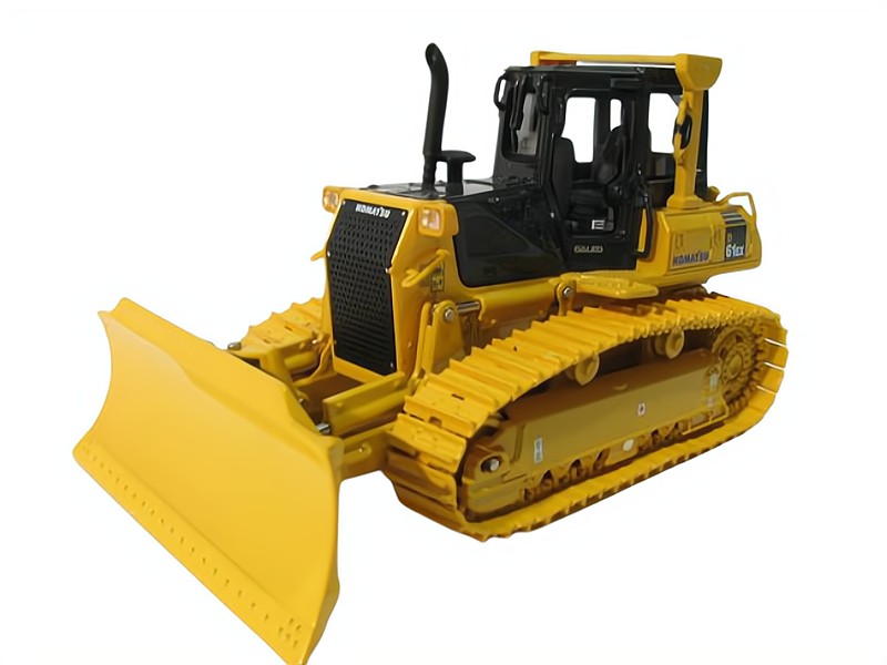 D61