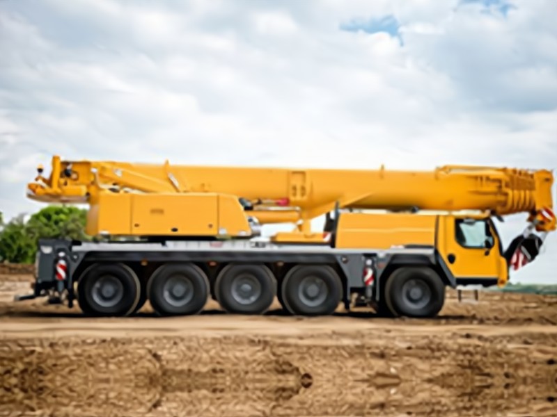 LTM 1100-5.2