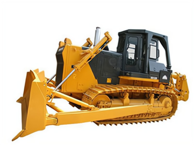 SD32W